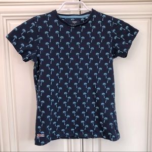 Threadboys kids t-shirt